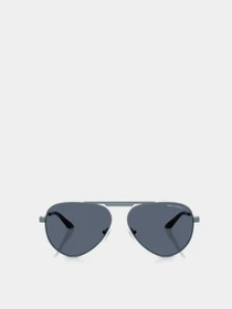 Очки Armani Exchange модель 0AX2060S-61328758 Фото