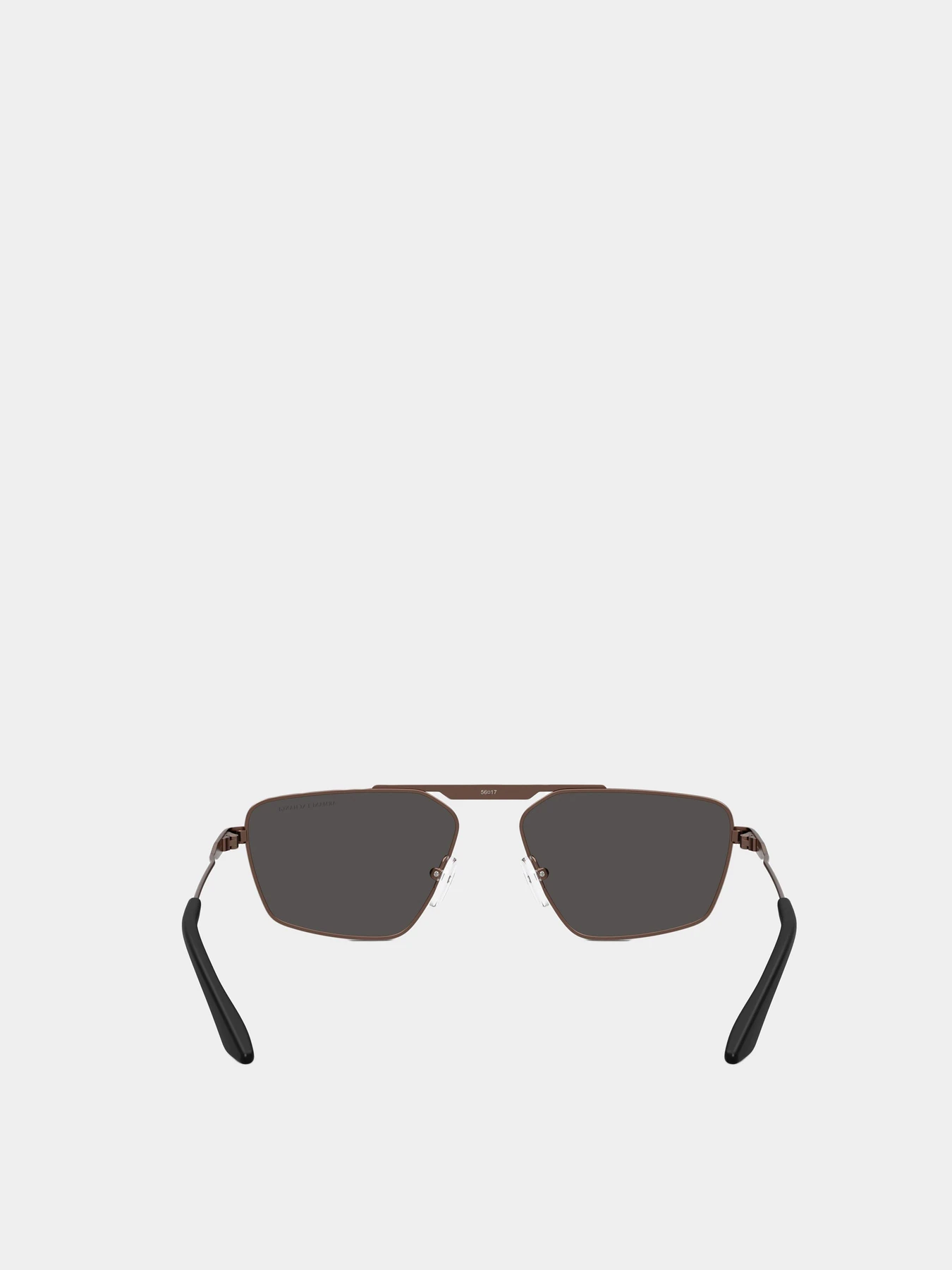 Очки Armani Exchange модель 0AX2059S-61068756 Очки Armani Exchange модель 0AX2059S-61068756 Фото