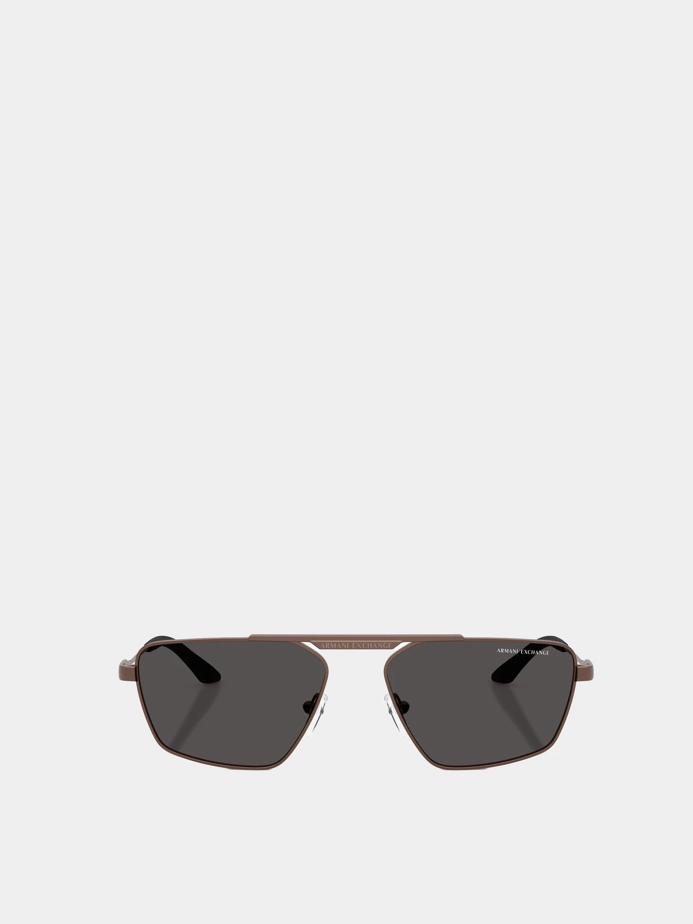 Очки Armani Exchange модель 0AX2059S-61068756 Очки Armani Exchange модель 0AX2059S-61068756 Фото