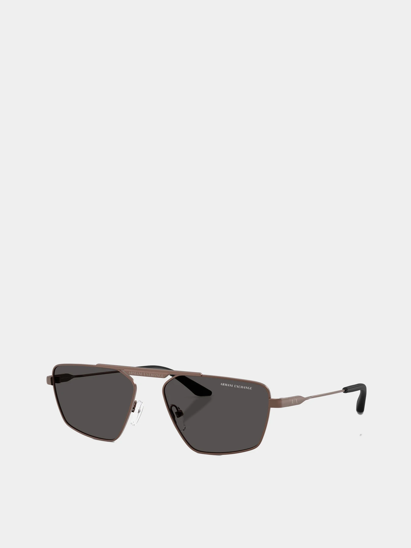 Очки Armani Exchange модель 0AX2059S-61068756 Очки Armani Exchange модель 0AX2059S-61068756 Фото
