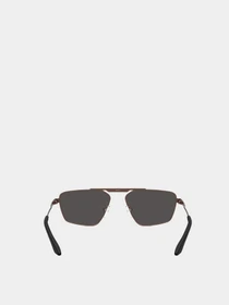 Очки Armani Exchange модель 0AX2059S-61068756 Фото