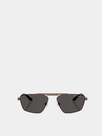 Очки Armani Exchange модель 0AX2059S-61068756 Фото
