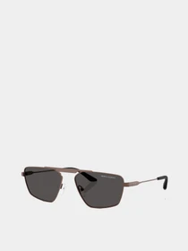 Очки Armani Exchange модель 0AX2059S-61068756 Фото