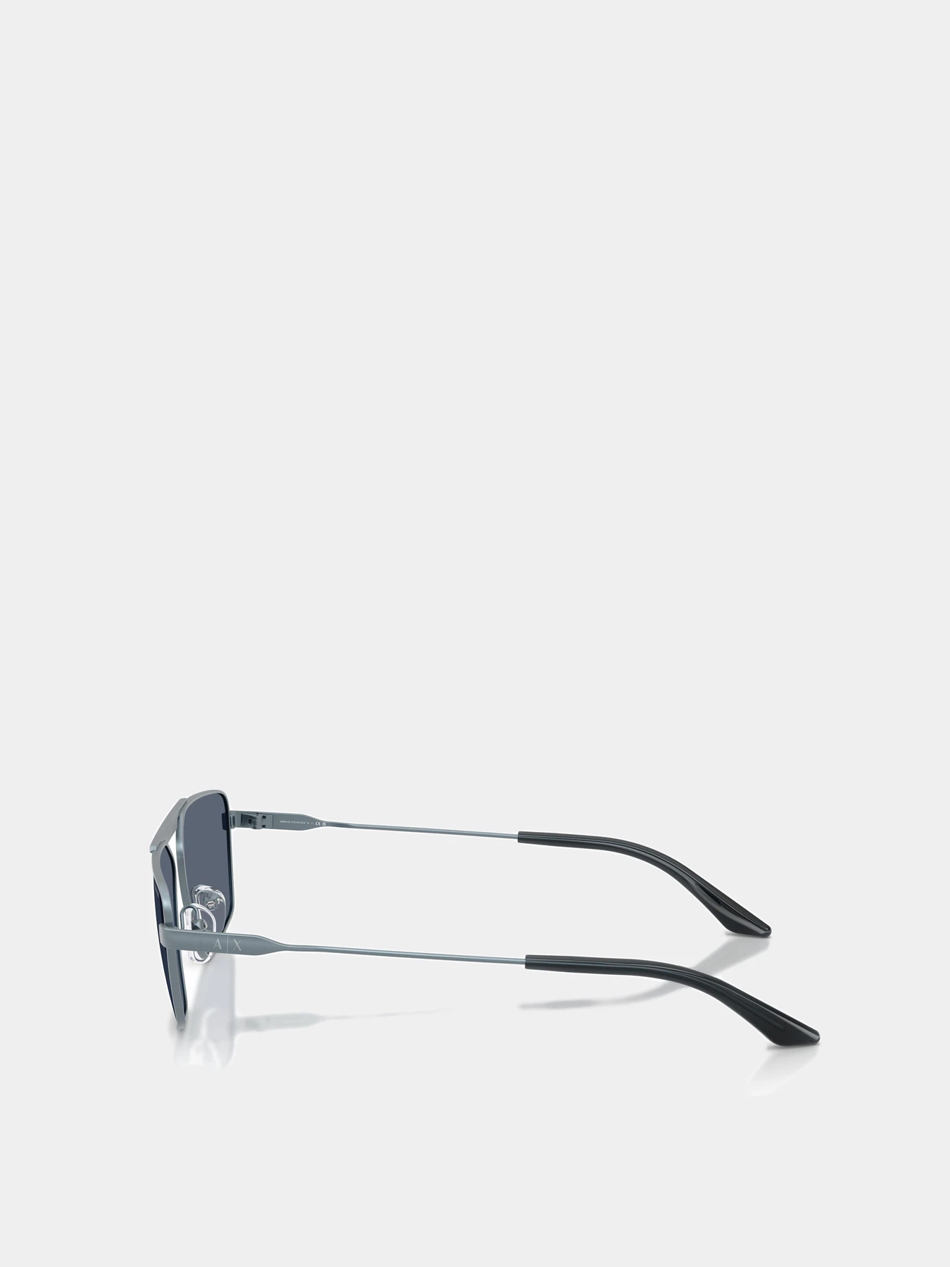 Очки Armani Exchange модель 0AX2059S-61328756 Очки Armani Exchange модель 0AX2059S-61328756 Фото