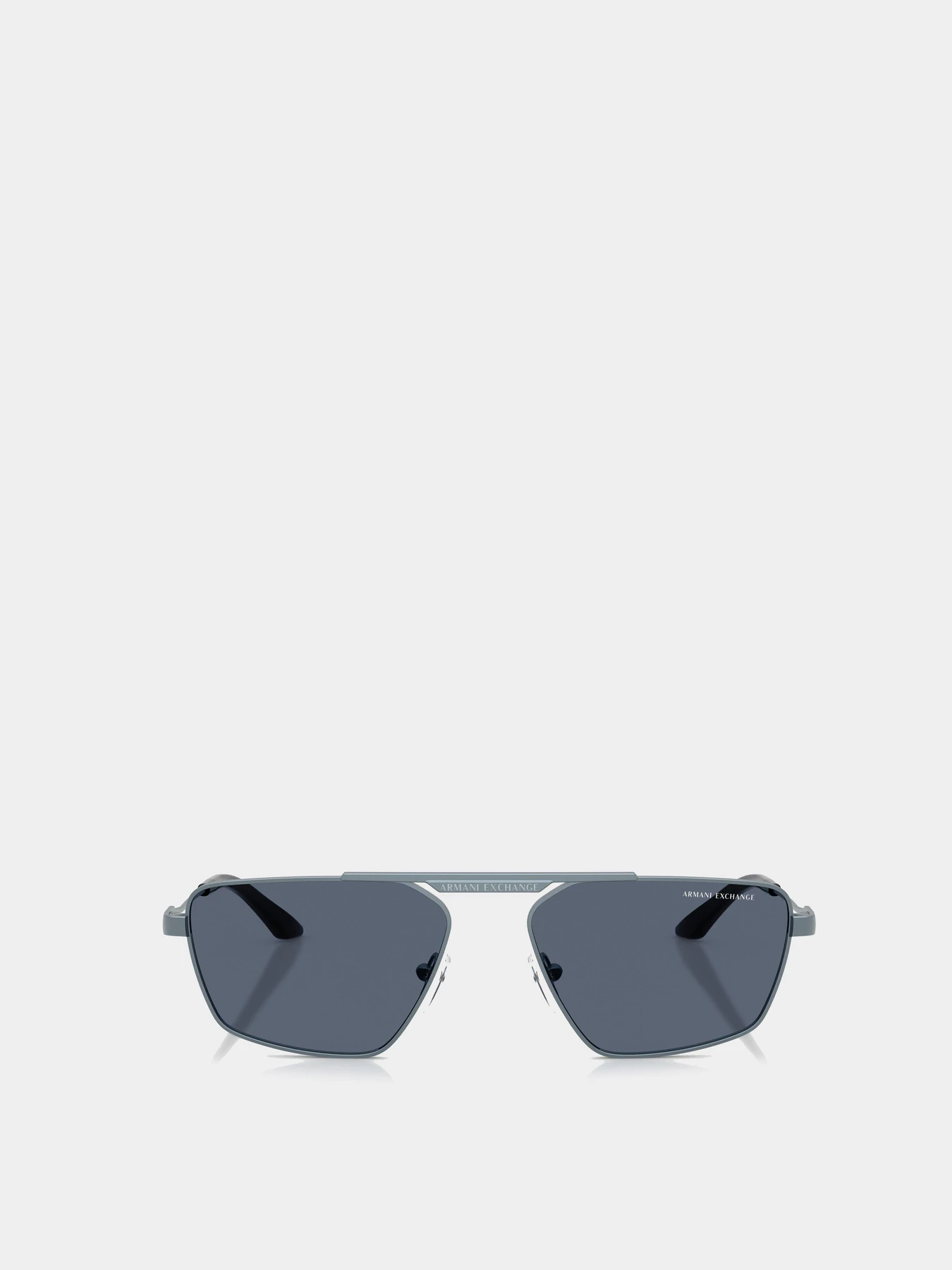 Очки Armani Exchange модель 0AX2059S-61328756 Очки Armani Exchange модель 0AX2059S-61328756 Фото