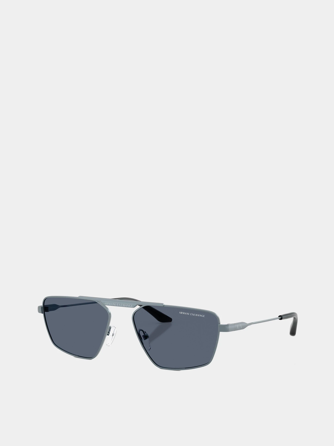 Очки Armani Exchange модель 0AX2059S-61328756 Очки Armani Exchange модель 0AX2059S-61328756 Фото