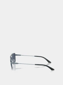 Очки Armani Exchange модель 0AX2059S-61328756 Фото