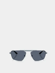 Очки Armani Exchange модель 0AX2059S-61328756 Фото