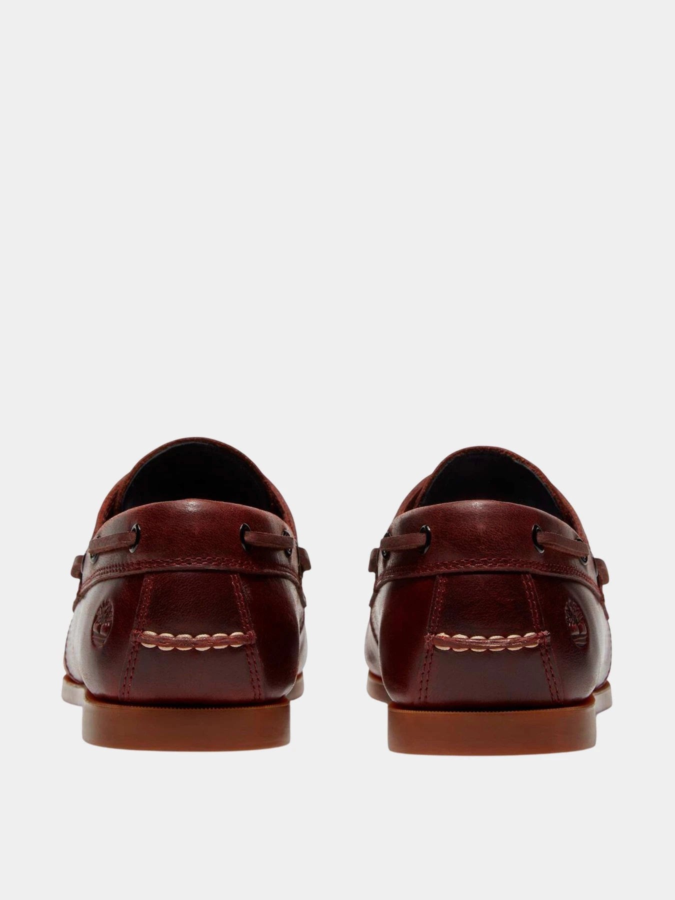 Слипоны и мокасины Timberland модель TB0A2R35EIU Слипоны и мокасины Timberland модель TB0A2R35EIU Фото