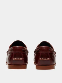 Слипоны и мокасины Timberland модель TB0A2R35EIU Фото