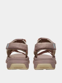 Сандалии Timberland модель TB0A41R8AJF Фото