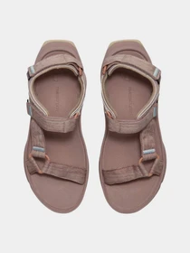 Сандалии Timberland модель TB0A41R8AJF Фото