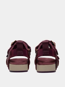 Сандалии Timberland модель TB0A44FTAFR Фото