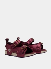 Сандалии Timberland модель TB0A44FTAFR Фото