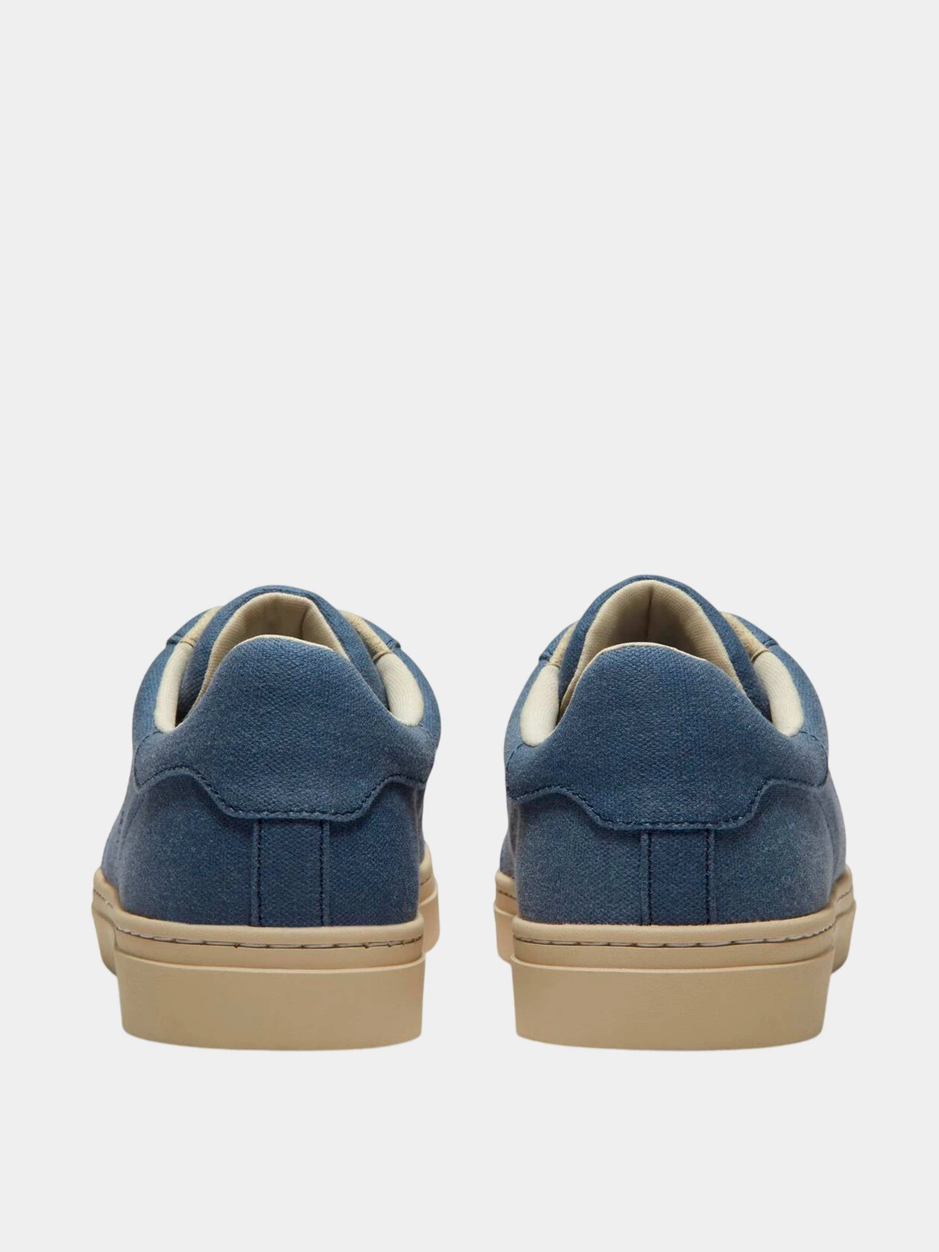 Кроссовки Timberland модель TB0A44HGEP4 Кроссовки Timberland модель TB0A44HGEP4 Фото