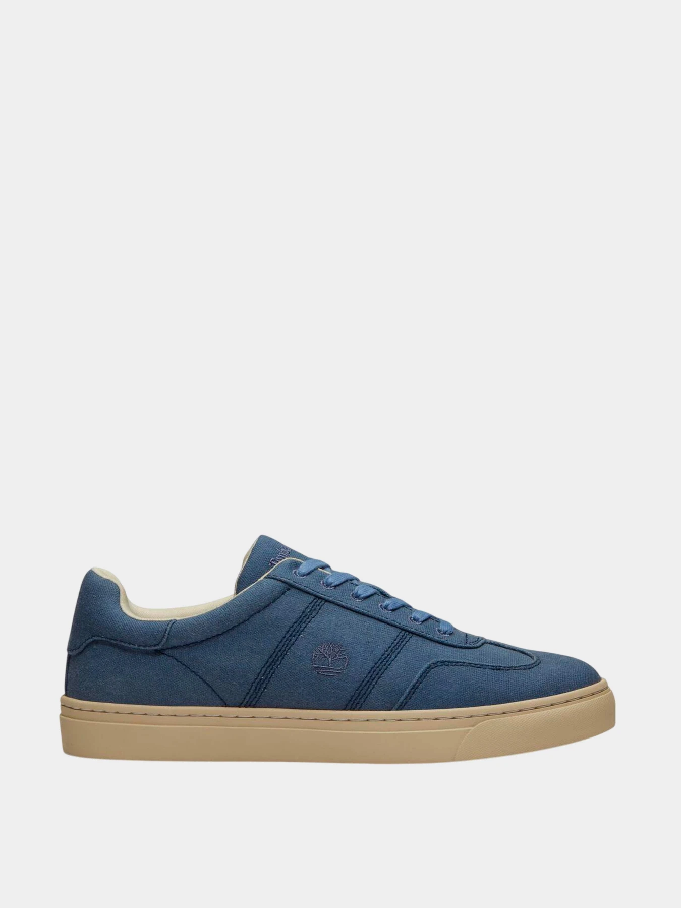 Кроссовки Timberland модель TB0A44HGEP4 Кроссовки Timberland модель TB0A44HGEP4 Фото