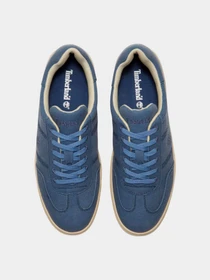 Кроссовки Timberland модель TB0A44HGEP4 Фото