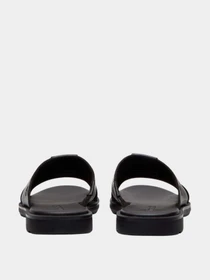 Шлёпанцы Timberland модель TB0A5M9DW02 Фото