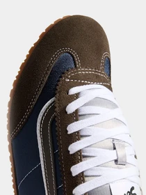 Кроссовки Vans модель VN000D83BF11 Фото