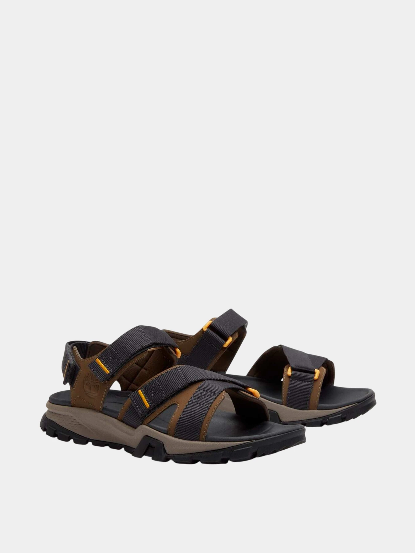 Сандалии Timberland модель TB0A5MFNAGG Сандалии Timberland модель TB0A5MFNAGG Фото
