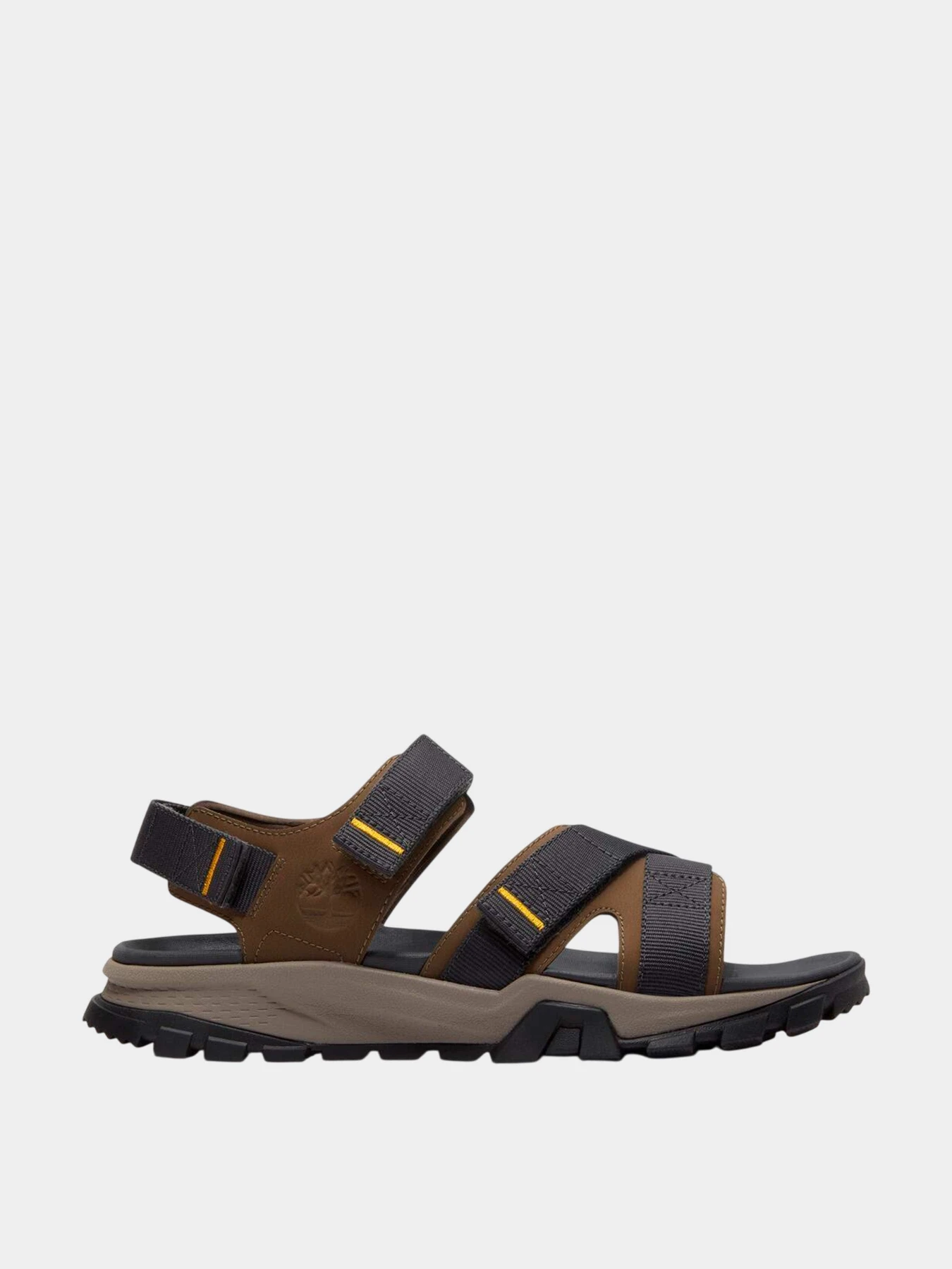 Сандалии Timberland модель TB0A5MFNAGG Сандалии Timberland модель TB0A5MFNAGG Фото