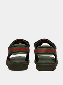 Сандалии Timberland модель TB0A5PH5AKN Фото