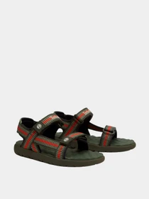 Сандалии Timberland модель TB0A5PH5AKN Фото
