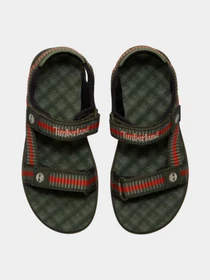 Сандалии Timberland модель TB0A5PH5AKN Фото