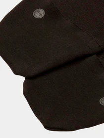 Носки и гольфы Timberland модель TB0A69SA001 Фото
