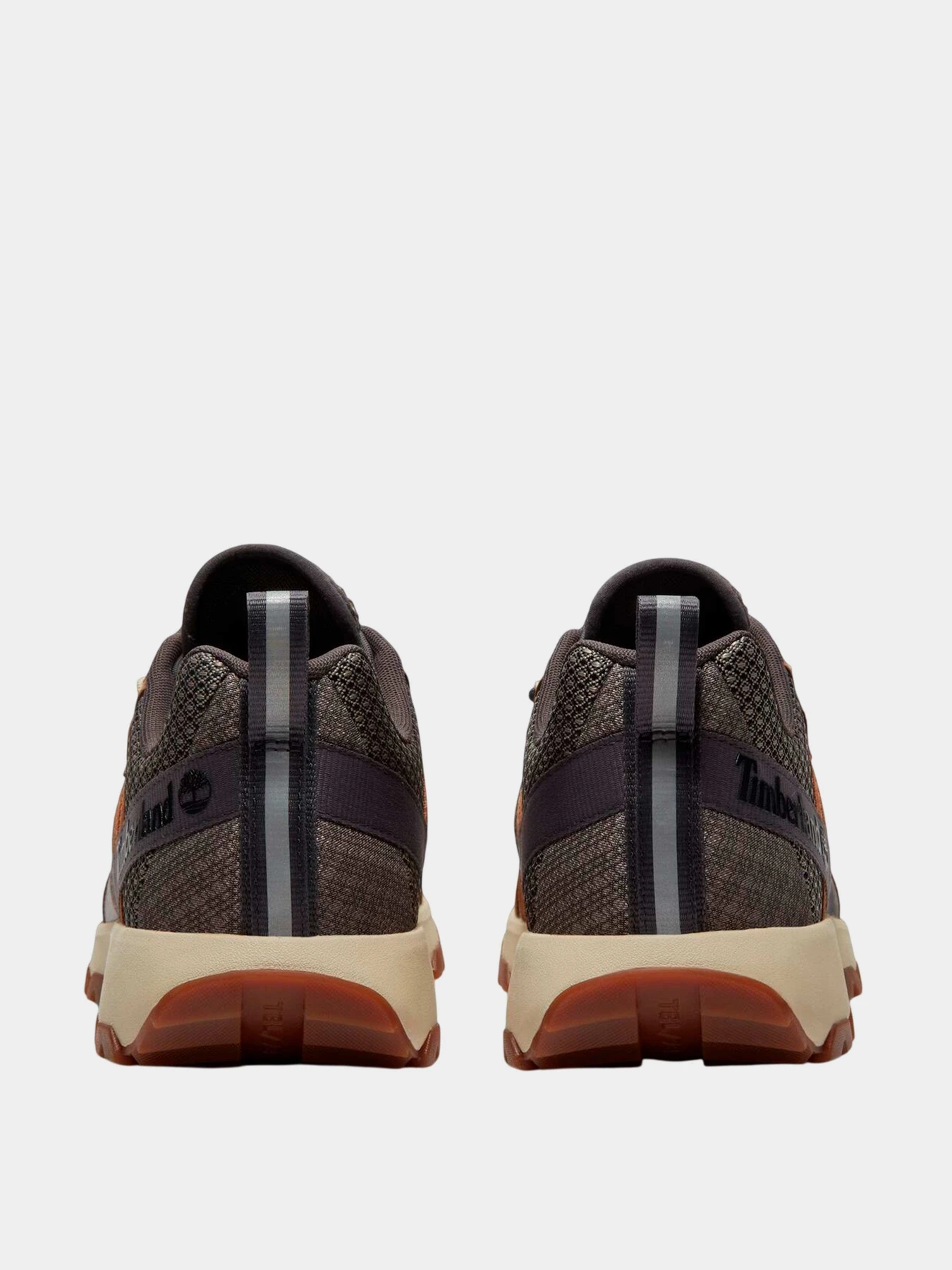 Кроссовки Timberland модель TB0A6DTHAGM Кроссовки Timberland модель TB0A6DTHAGM Фото