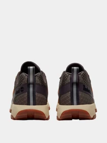 Кроссовки Timberland модель TB0A6DTHAGM Фото