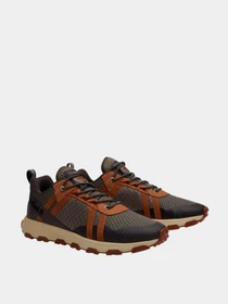 Кроссовки Timberland модель TB0A6DTHAGM Фото