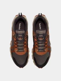 Кроссовки Timberland модель TB0A6DTHAGM Фото