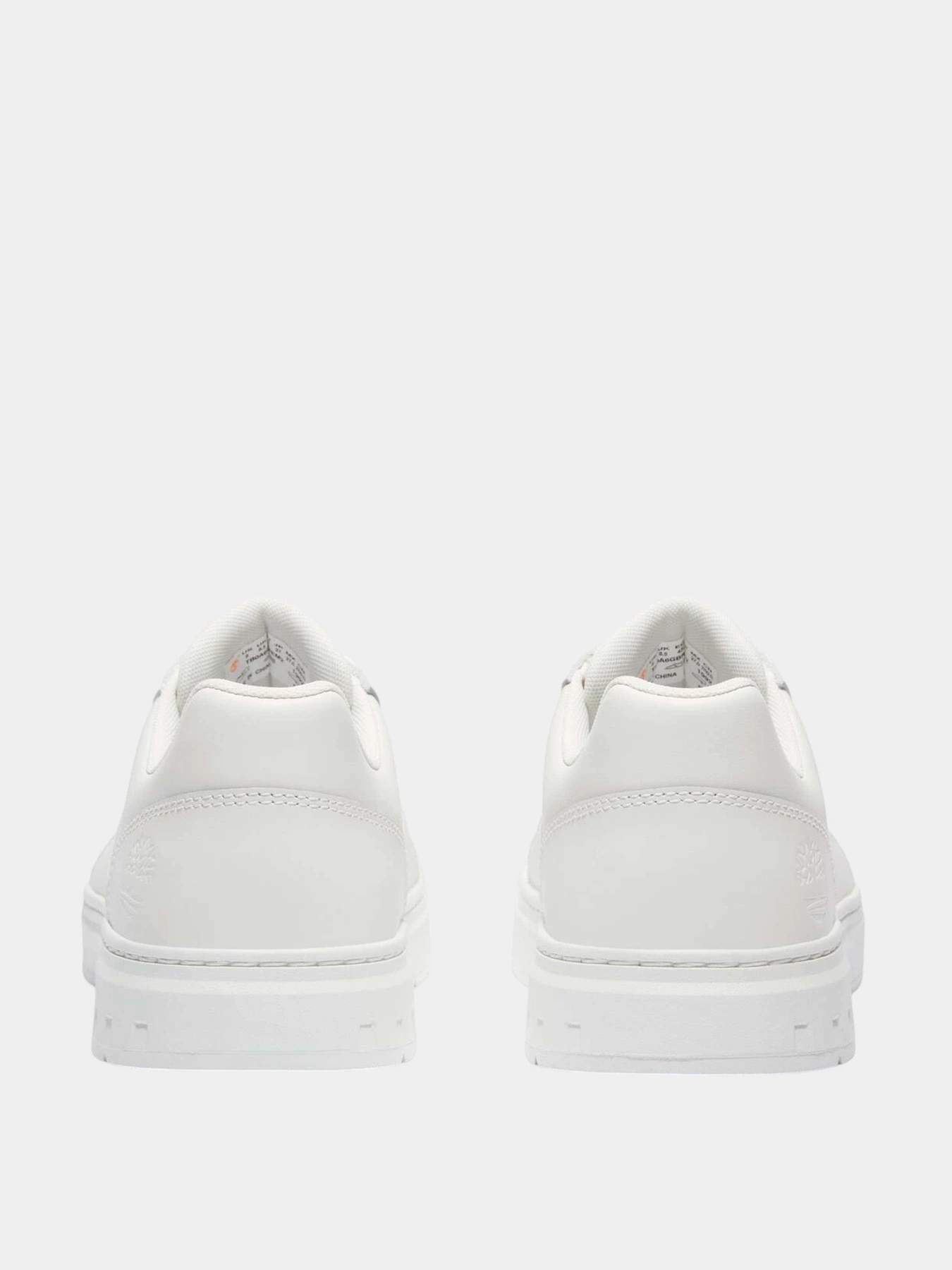 Кроссовки Timberland модель TB0A6GBHEM2 Кроссовки Timberland модель TB0A6GBHEM2 Фото