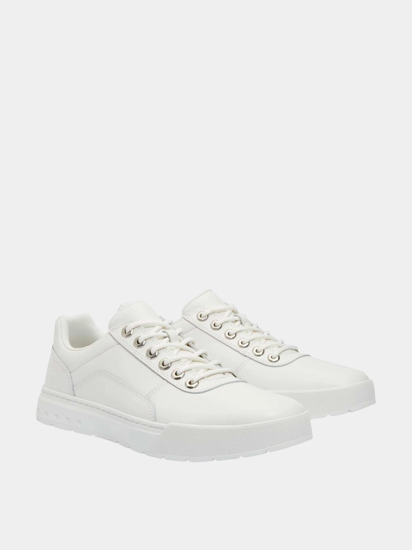 Кроссовки Timberland модель TB0A6GBHEM2 Кроссовки Timberland модель TB0A6GBHEM2 Фото