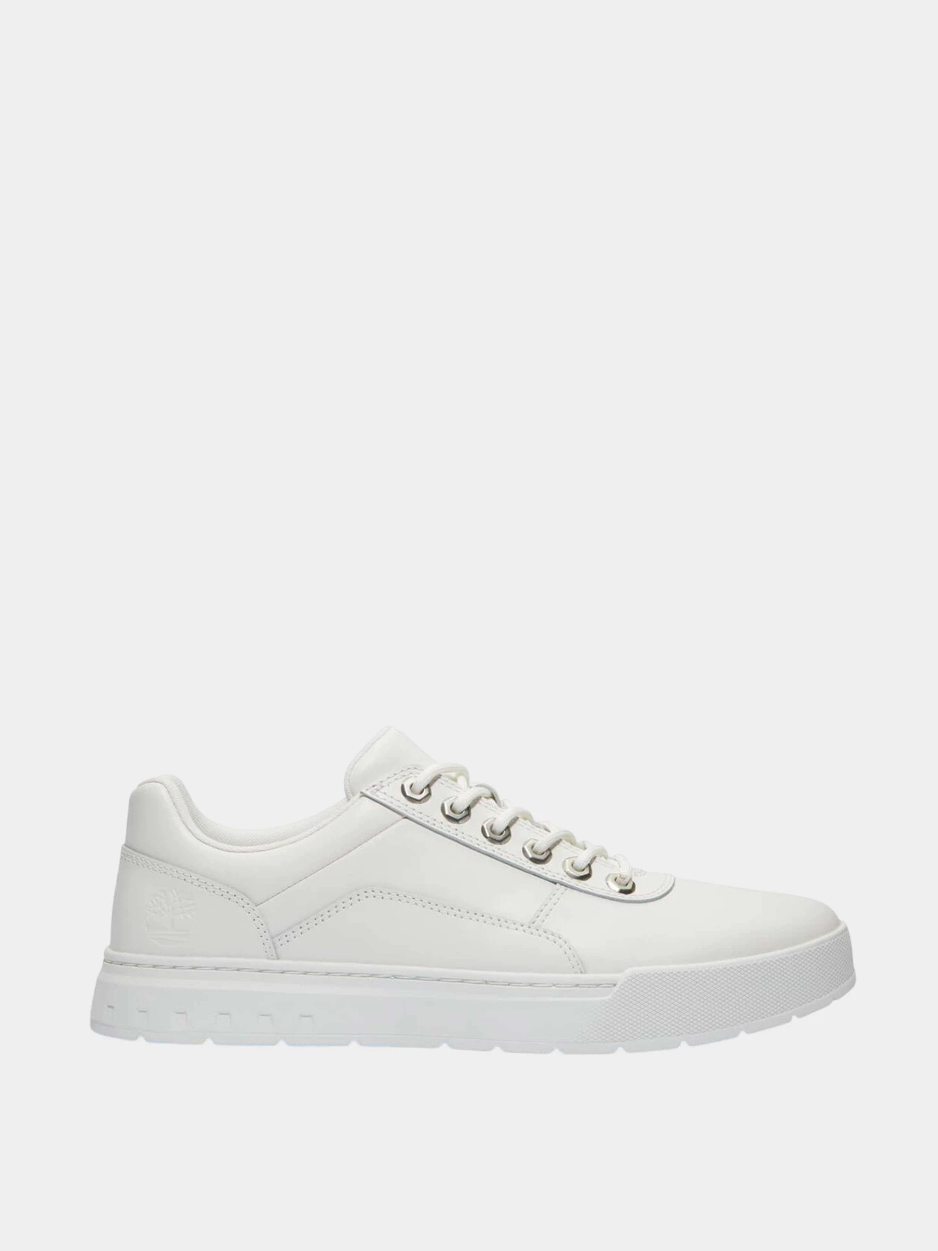 Кроссовки Timberland модель TB0A6GBHEM2 Кроссовки Timberland модель TB0A6GBHEM2 Фото