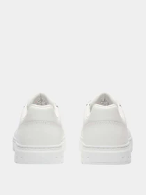 Кроссовки Timberland модель TB0A6GBHEM2 Фото