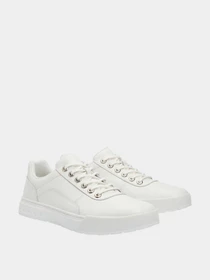 Кроссовки Timberland модель TB0A6GBHEM2 Фото