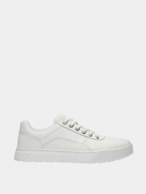Кроссовки Timberland модель TB0A6GBHEM2 Фото