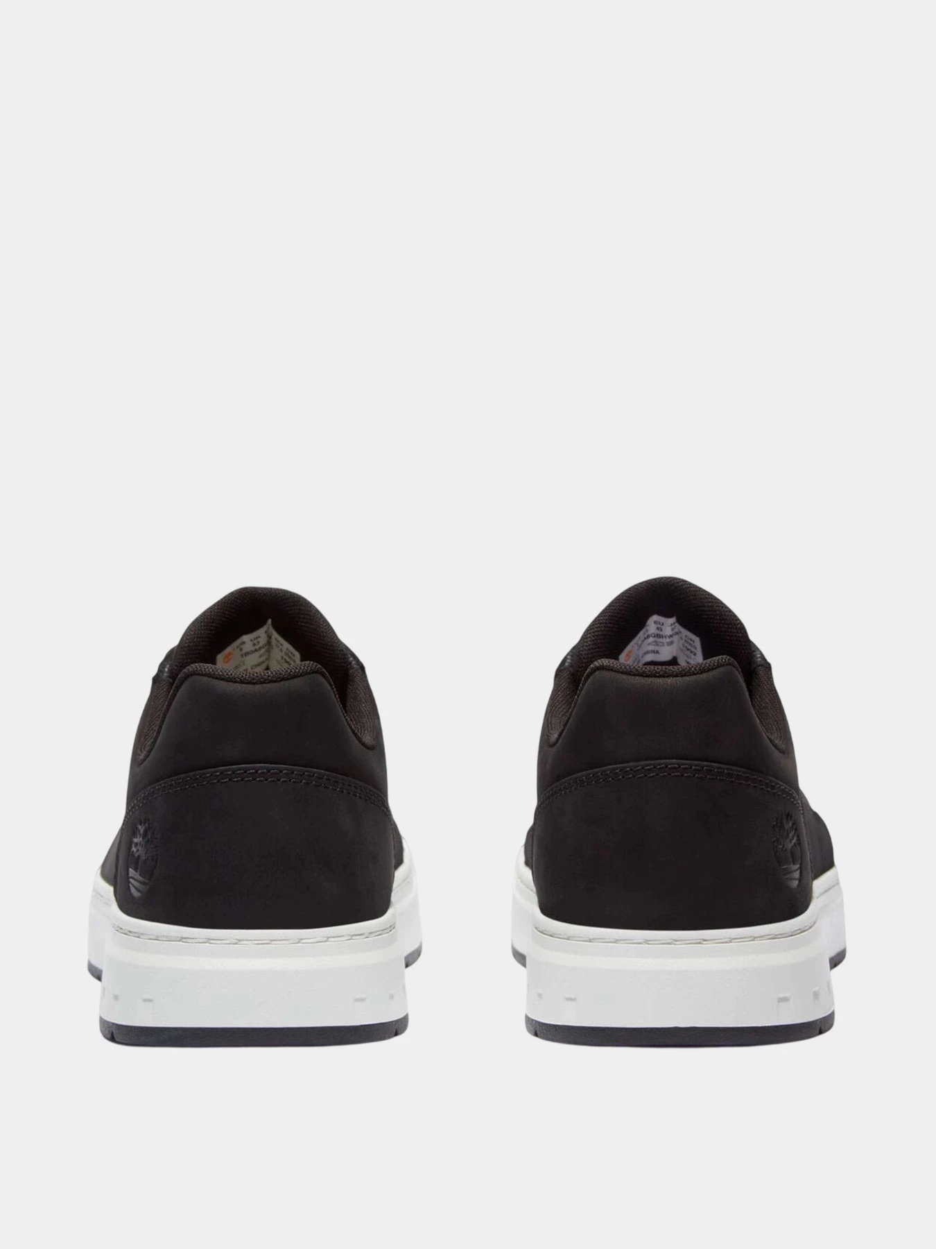 Кроссовки Timberland модель TB0A6GBHW05 Кроссовки Timberland модель TB0A6GBHW05 Фото