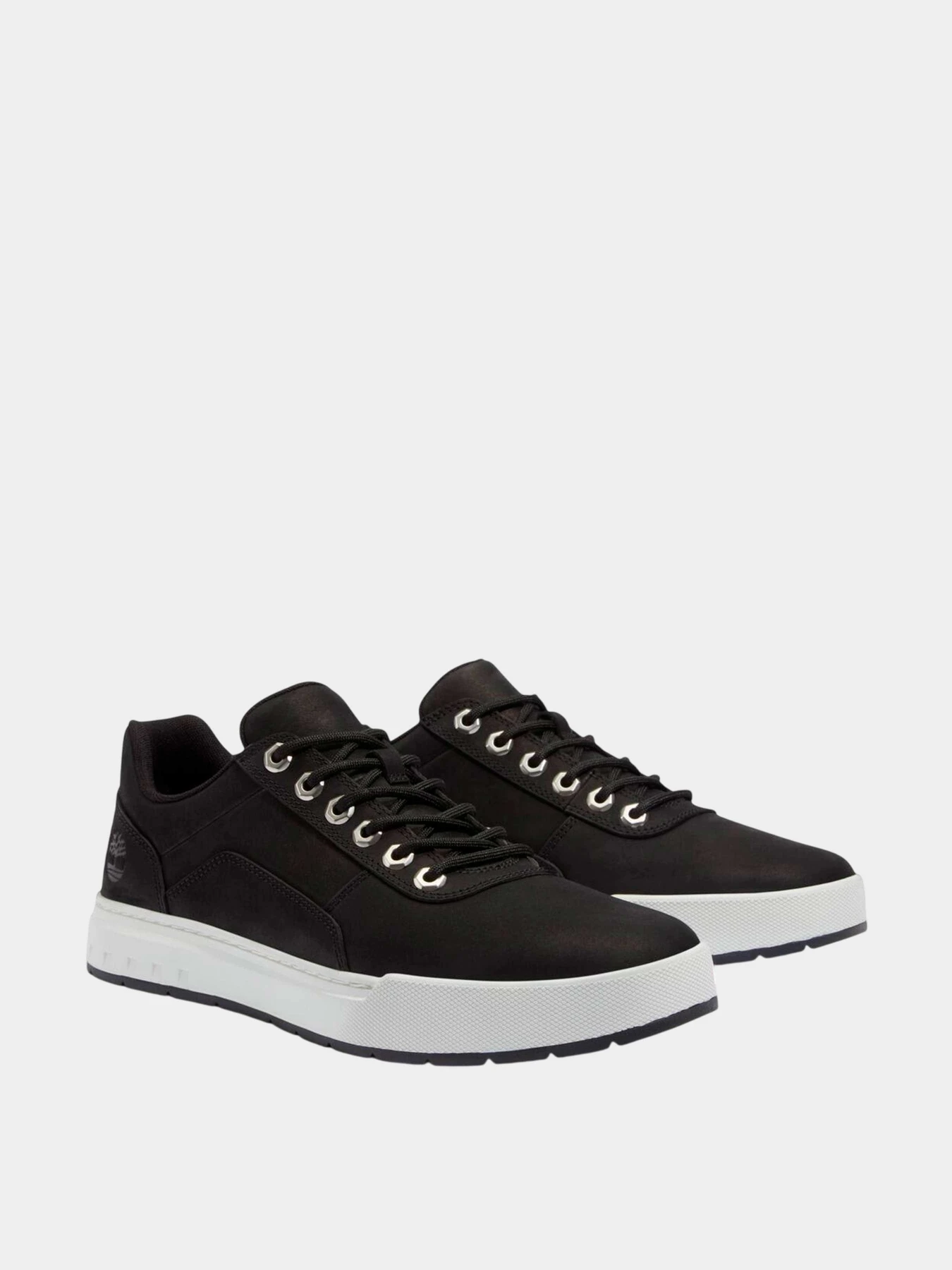 Кроссовки Timberland модель TB0A6GBHW05 Кроссовки Timberland модель TB0A6GBHW05 Фото