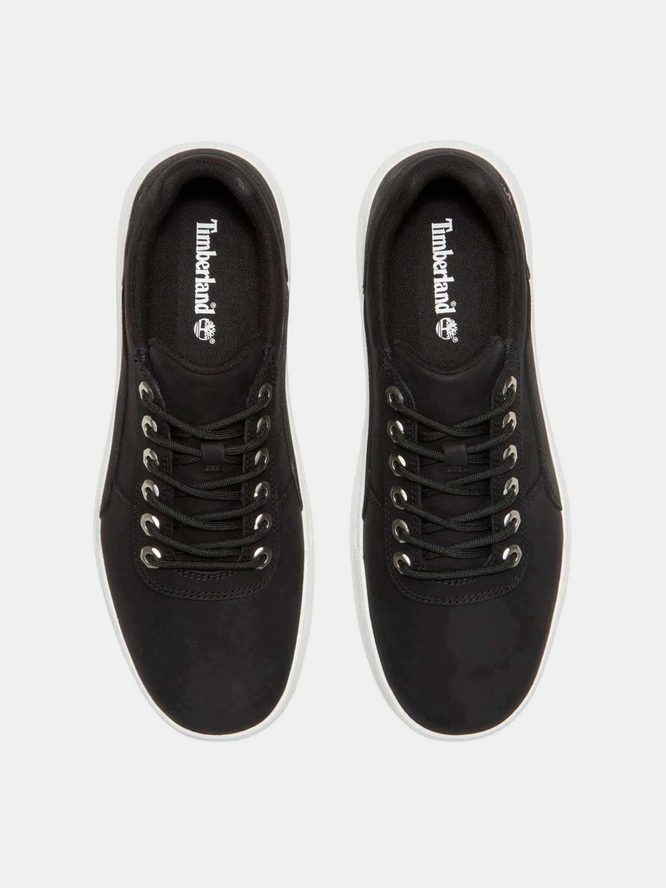 Кроссовки Timberland модель TB0A6GBHW05 Кроссовки Timberland модель TB0A6GBHW05 Фото