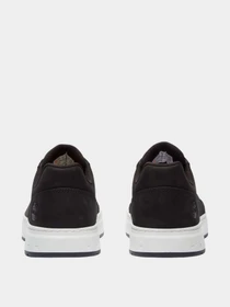 Кроссовки Timberland модель TB0A6GBHW05 Фото