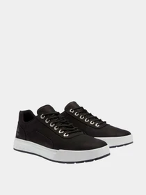 Кроссовки Timberland модель TB0A6GBHW05 Фото