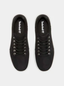 Кроссовки Timberland модель TB0A6GBHW05 Фото