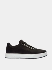 Кроссовки Timberland модель TB0A6GBHW05 Фото