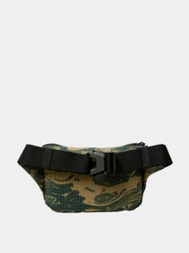 Сумки Timberland модель TB0A6JT7ABX Фото