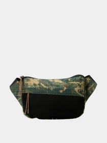 Сумки Timberland модель TB0A6JT7ABX Фото