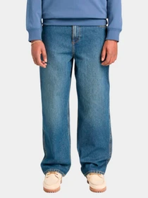 Джинсы Timberland модель TBC0YH2XA11 Фото