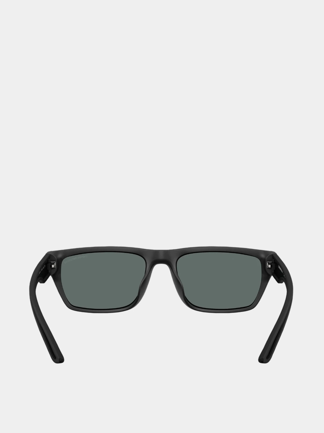 Очки Emporio Armani модель 0EA4267U-50018157 Очки Emporio Armani модель 0EA4267U-50018157 Фото